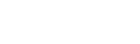 奥德中科